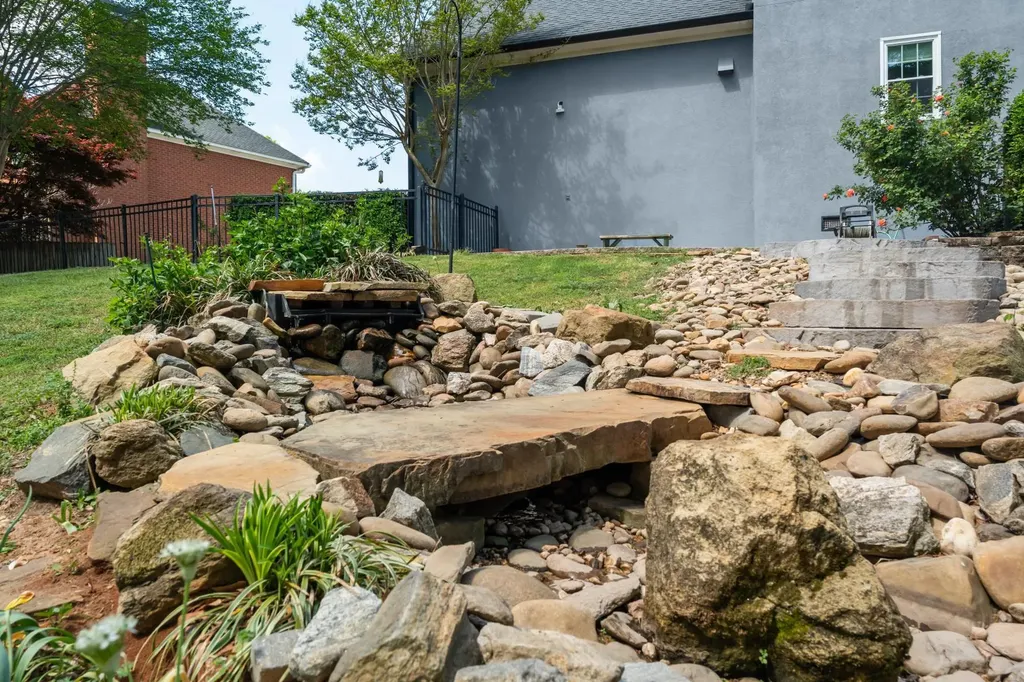 1167 Oakton Trail Evans GA 30809