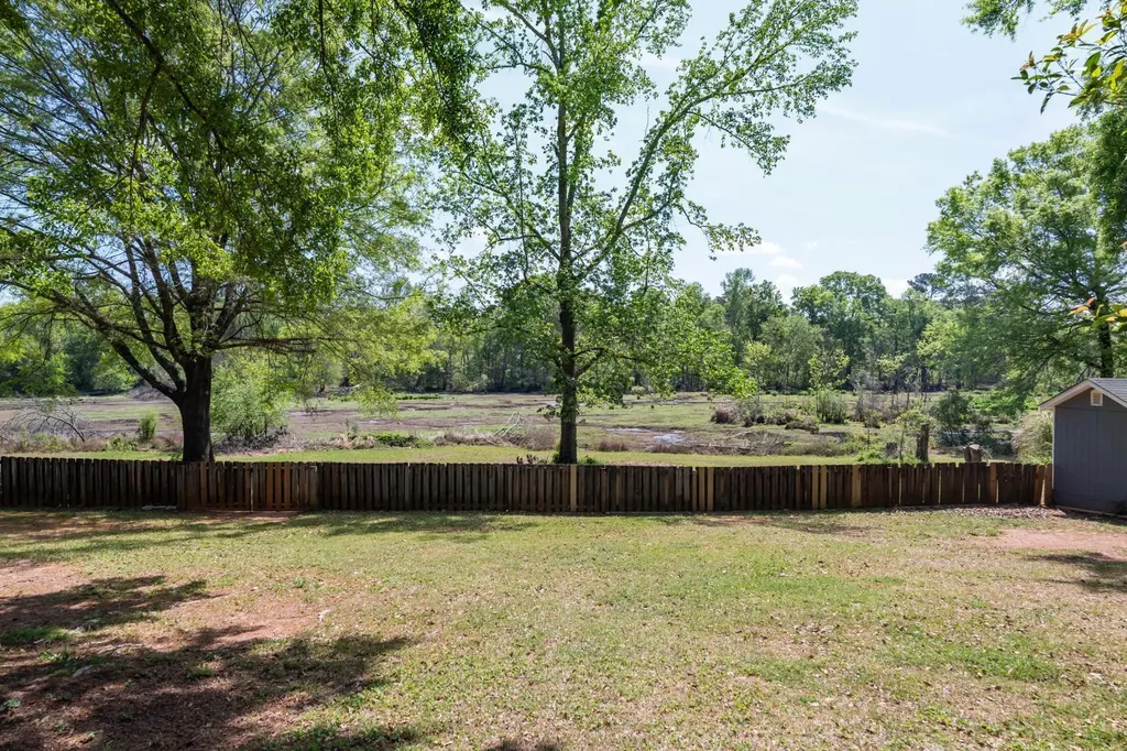1167 Oakton Trail Evans GA 30809