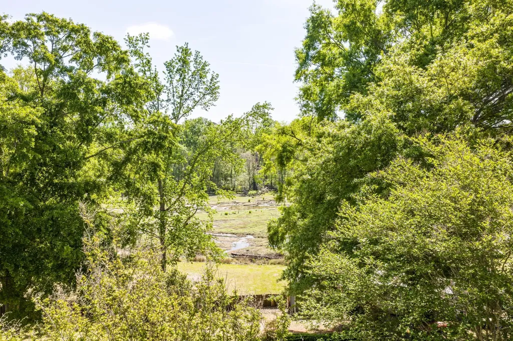 1167 Oakton Trail Evans GA 30809