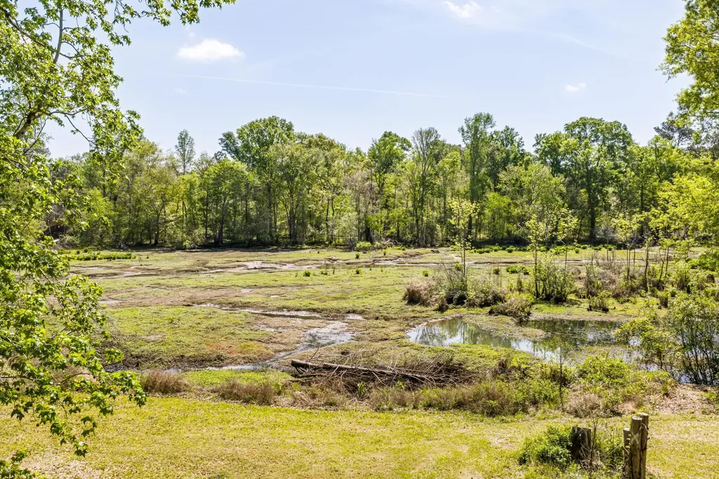 1167 Oakton Trail Evans GA 30809