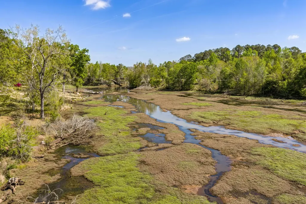 1167 Oakton Trail Evans GA 30809