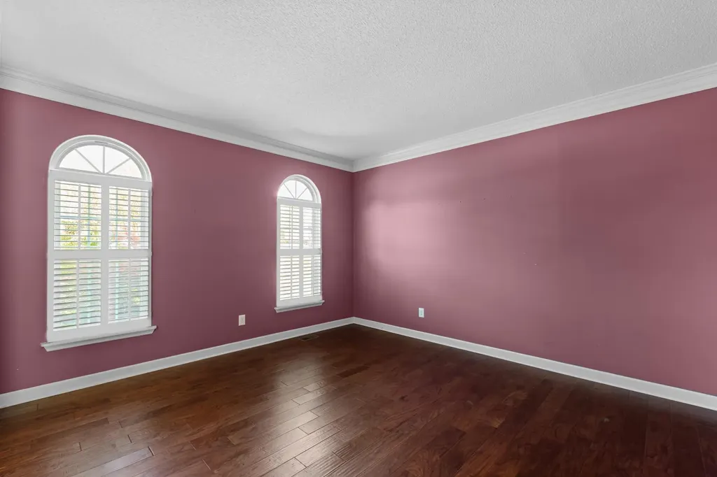 1167 Oakton Trail Evans GA 30809