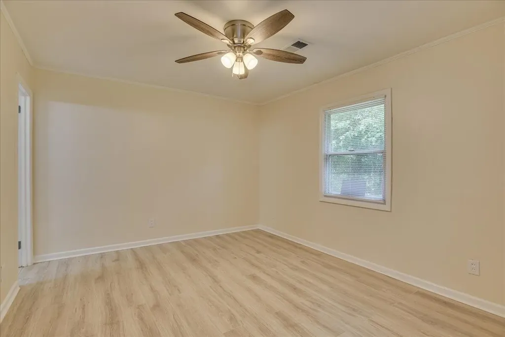 3113 Bell Drive Augusta GA 30906