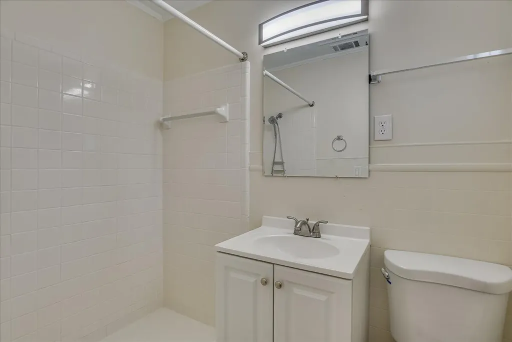 3113 Bell Drive Augusta GA 30906