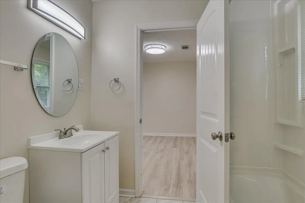 3113 Bell Drive Augusta GA 30906