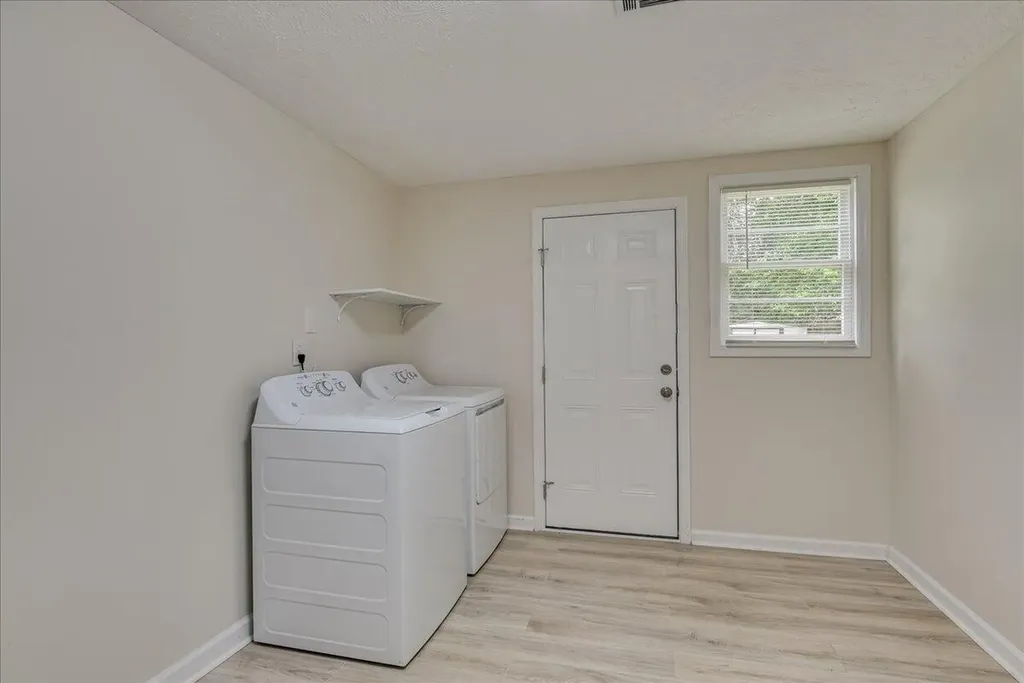 3113 Bell Drive Augusta GA 30906