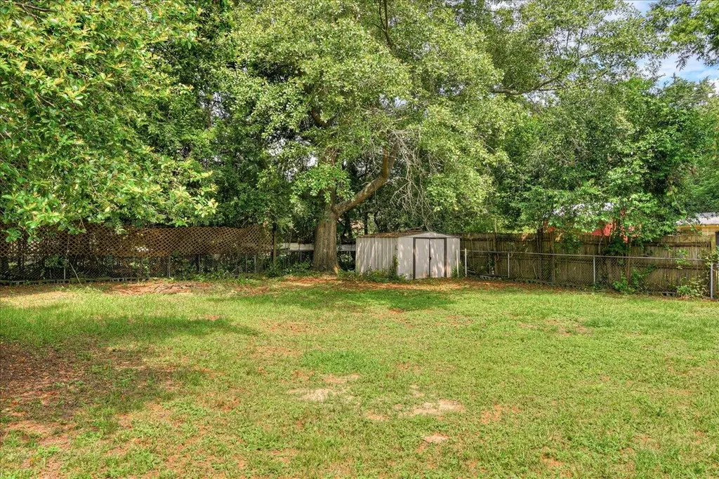 3113 Bell Drive Augusta GA 30906