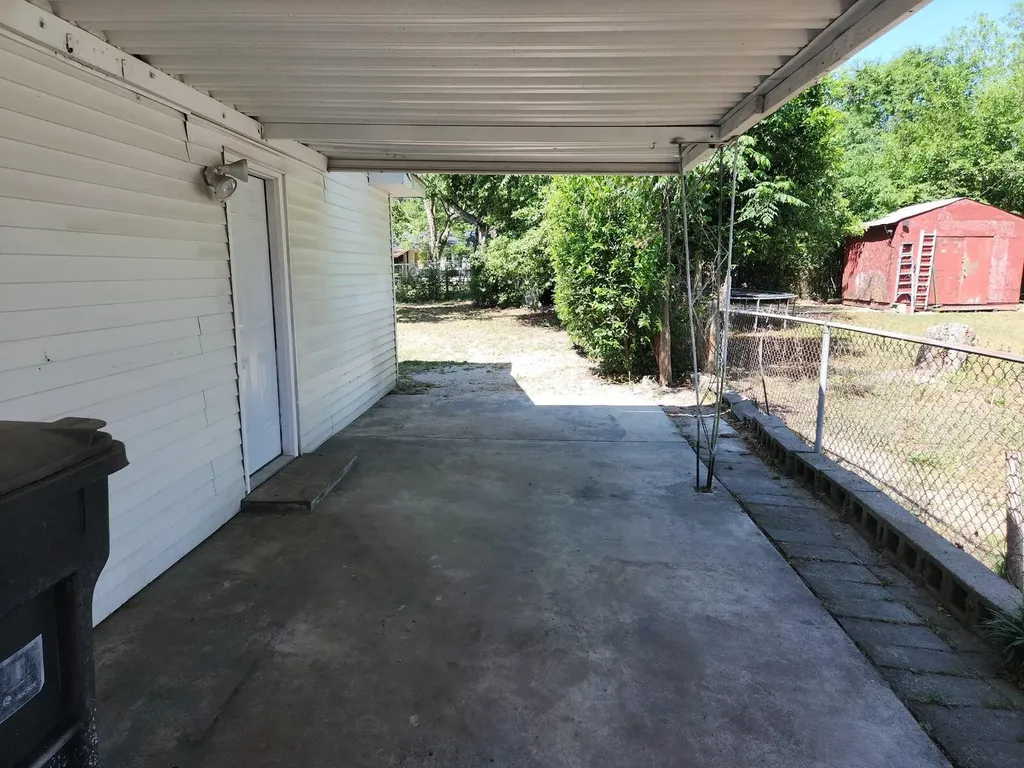 3113 Bell Drive Augusta GA 30906