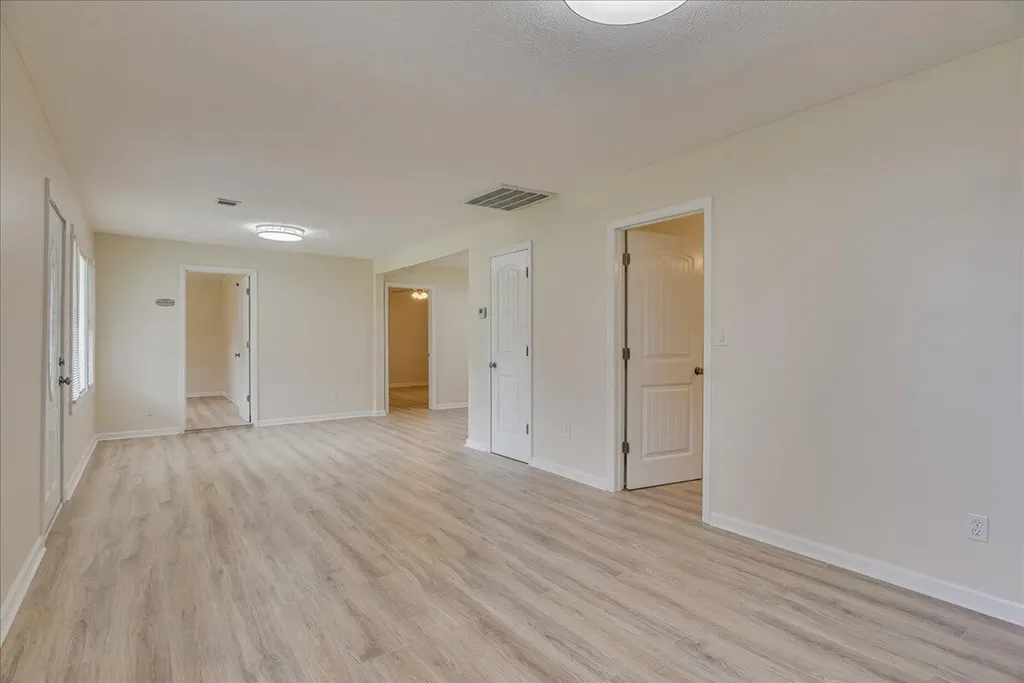 3113 Bell Drive Augusta GA 30906