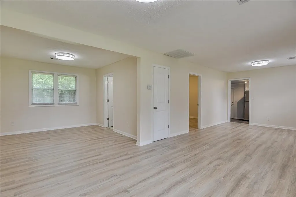 3113 Bell Drive Augusta GA 30906