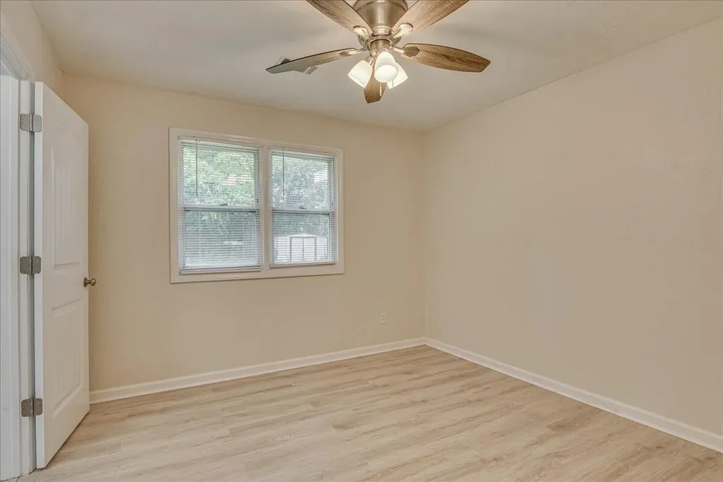 3113 Bell Drive Augusta GA 30906