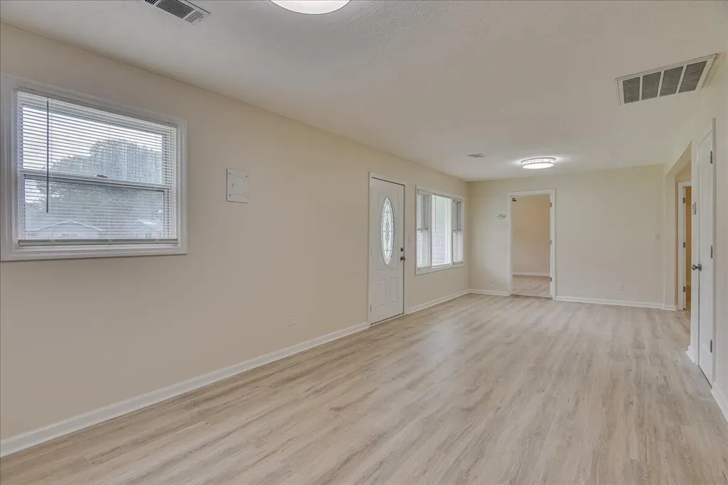 3113 Bell Drive Augusta GA 30906