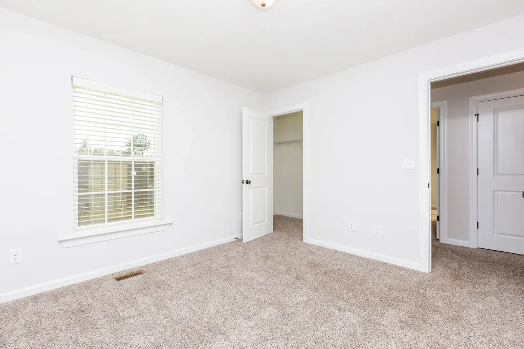 5105 Heathbrook Drive Grovetown GA 30813