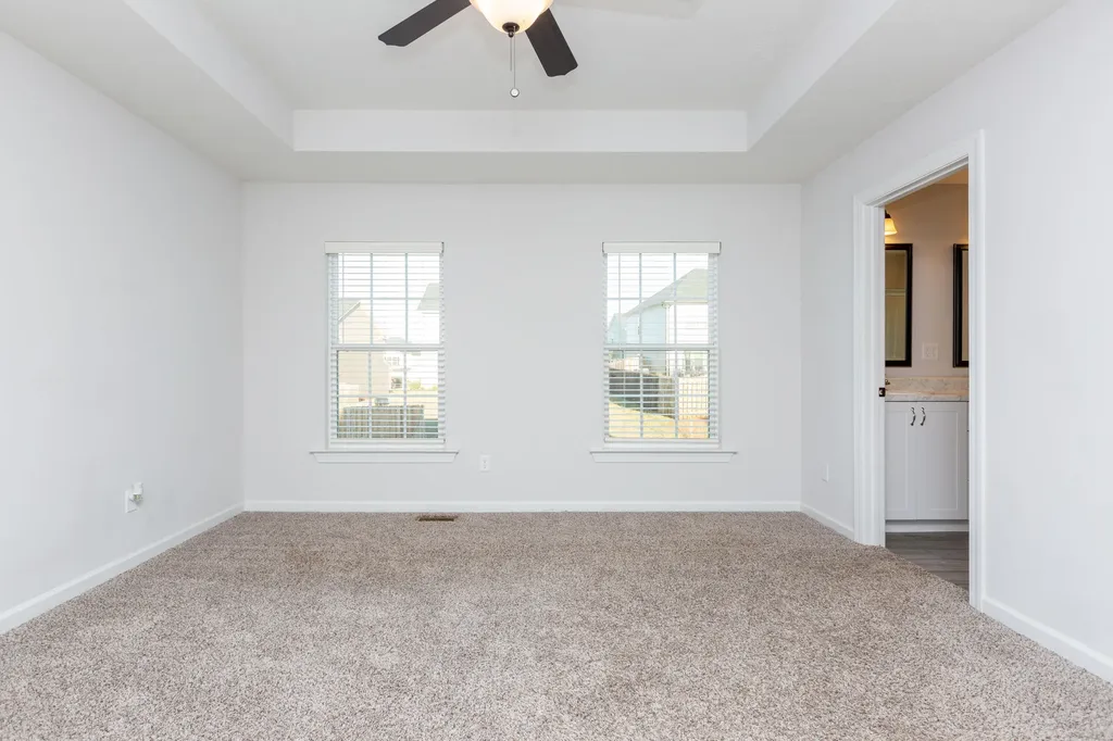 5105 Heathbrook Drive Grovetown GA 30813