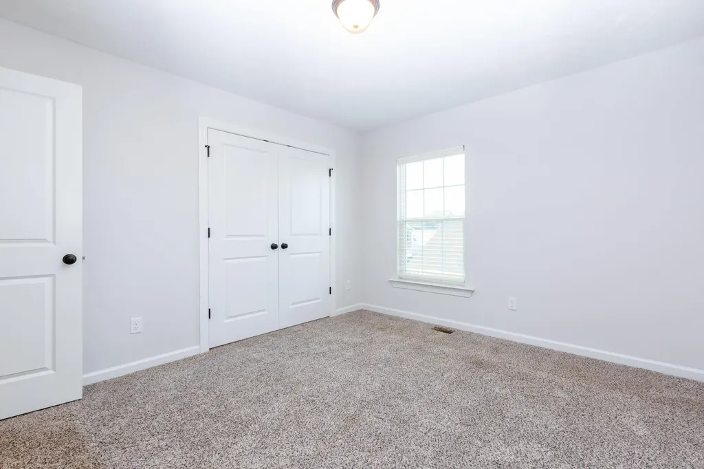 5105 Heathbrook Drive Grovetown GA 30813