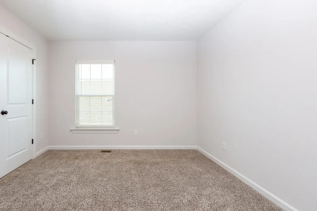 5105 Heathbrook Drive Grovetown GA 30813