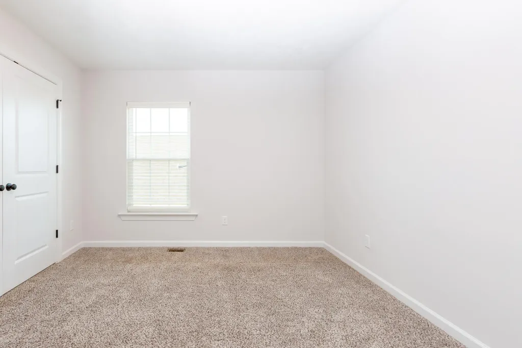 5105 Heathbrook Drive Grovetown GA 30813