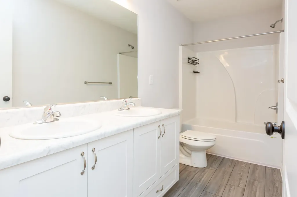 5105 Heathbrook Drive Grovetown GA 30813