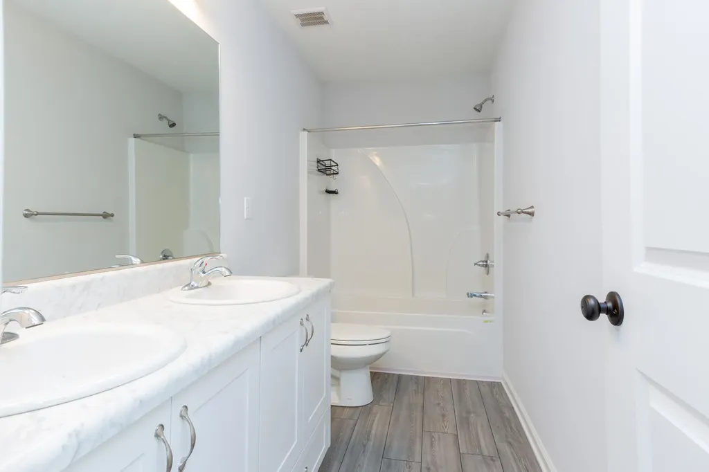 5105 Heathbrook Drive Grovetown GA 30813