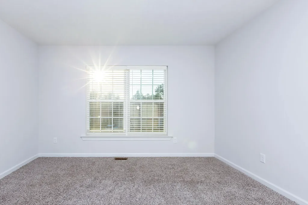 5105 Heathbrook Drive Grovetown GA 30813