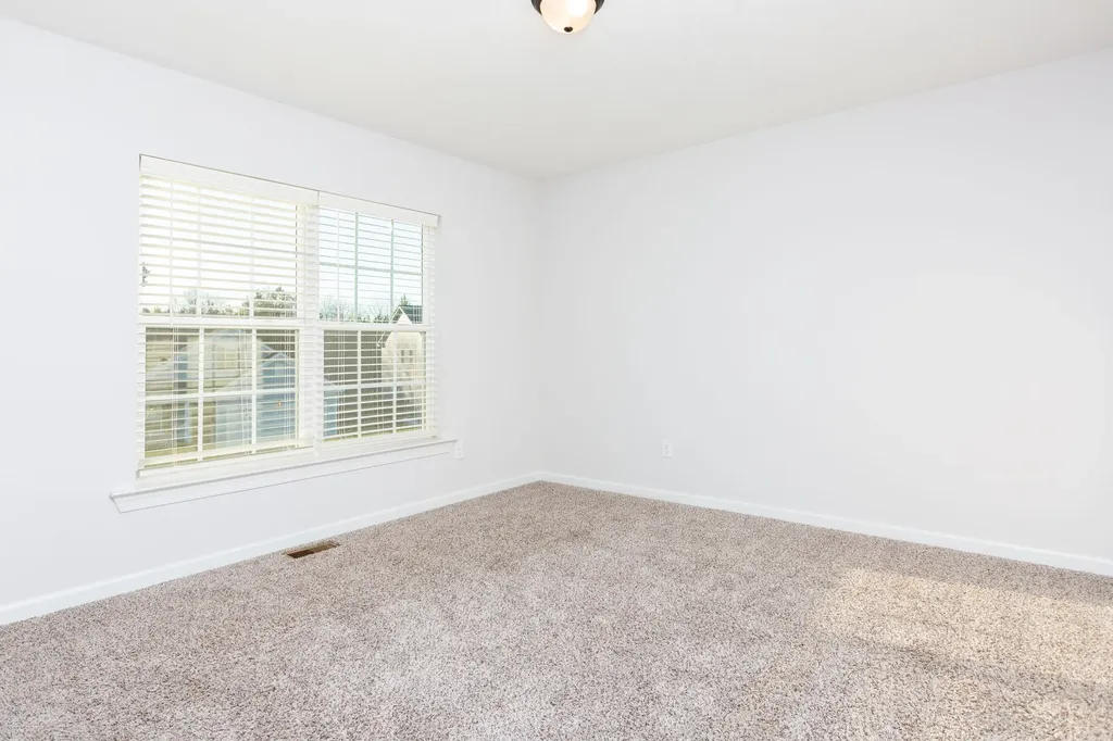 5105 Heathbrook Drive Grovetown GA 30813