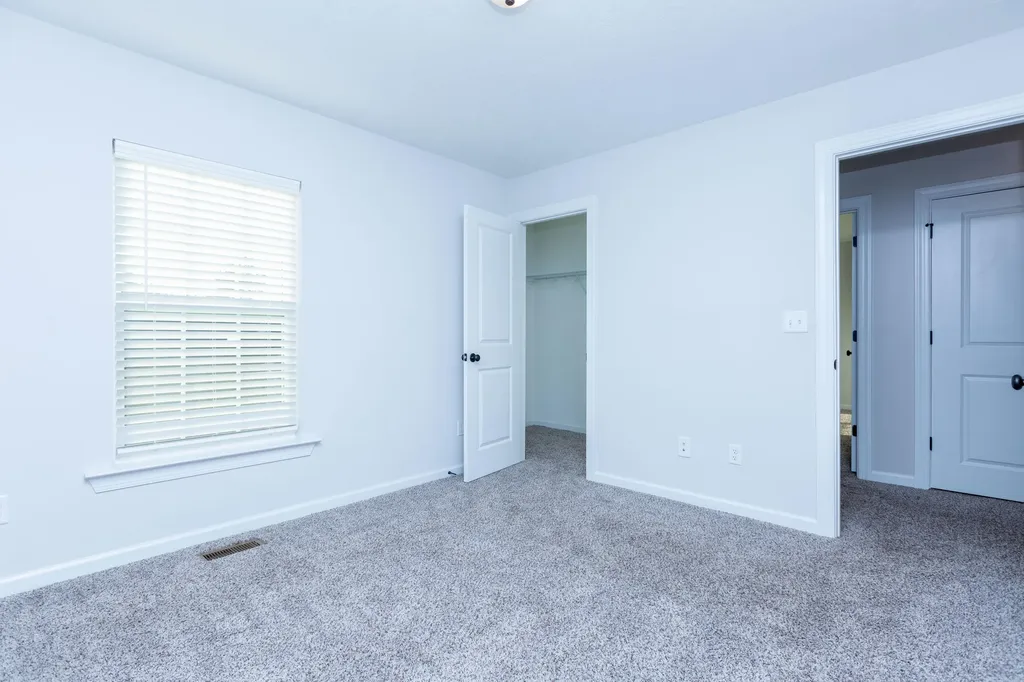 5105 Heathbrook Drive Grovetown GA 30813