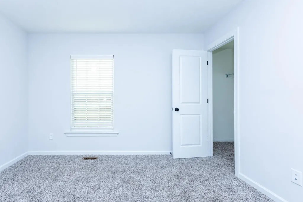 5105 Heathbrook Drive Grovetown GA 30813