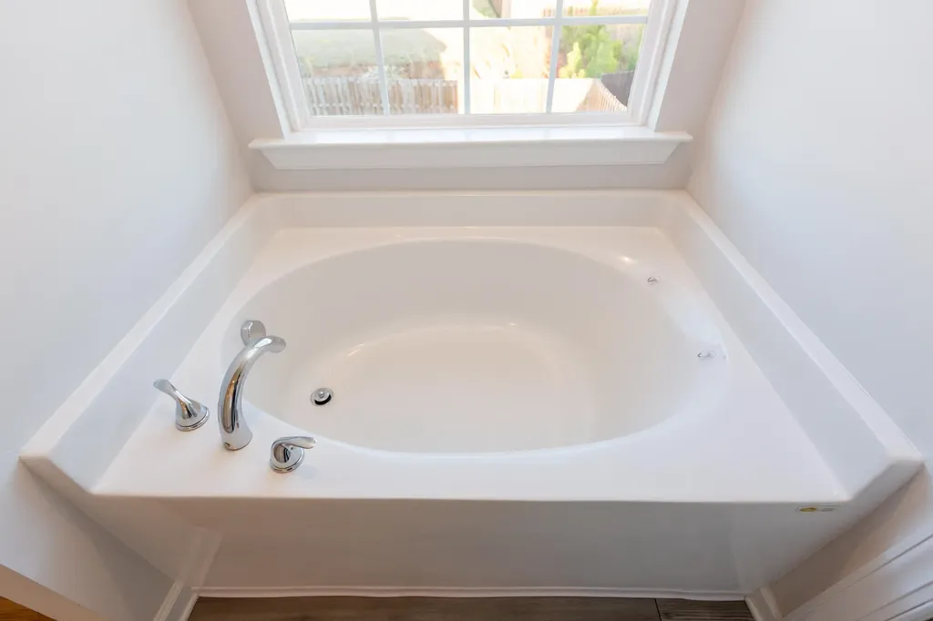 5105 Heathbrook Drive Grovetown GA 30813