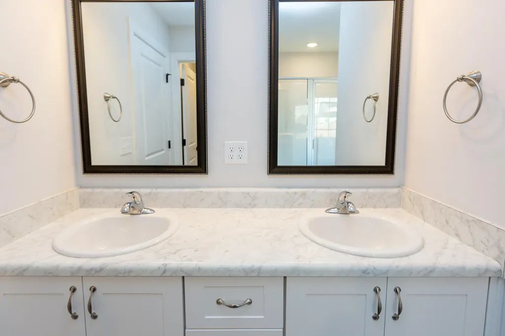5105 Heathbrook Drive Grovetown GA 30813