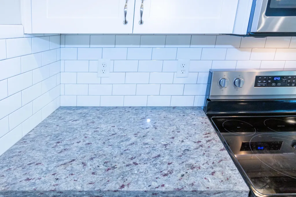 5105 Heathbrook Drive Grovetown GA 30813