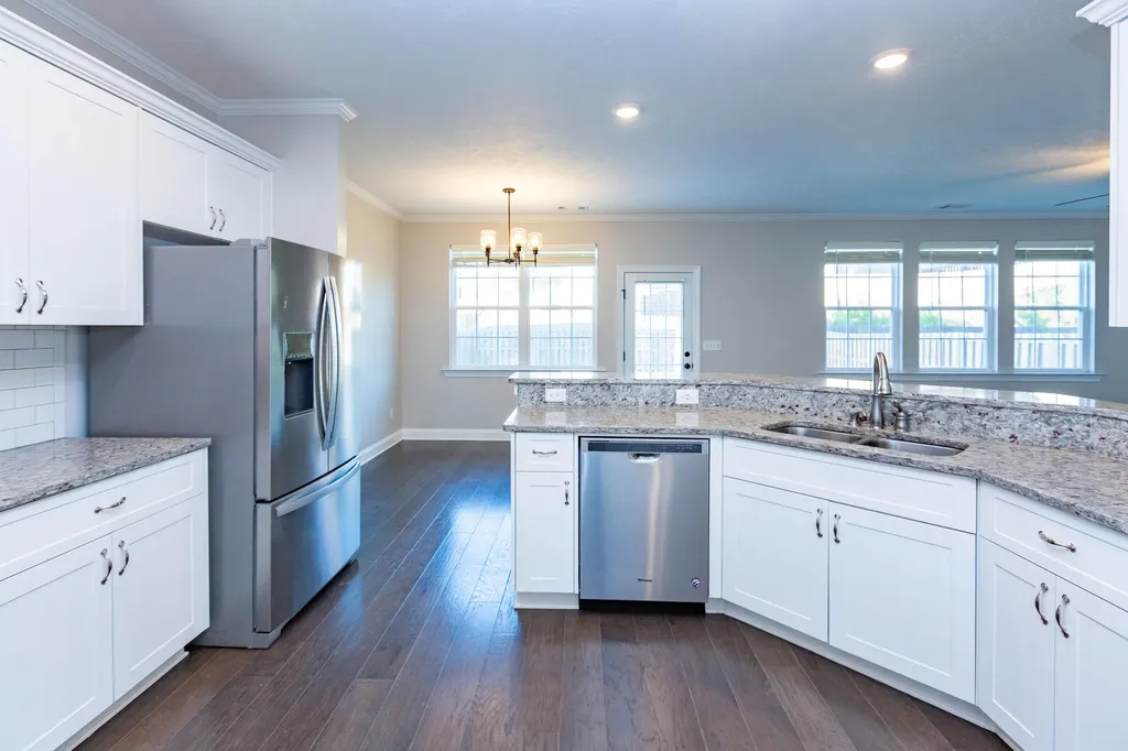 5105 Heathbrook Drive Grovetown GA 30813