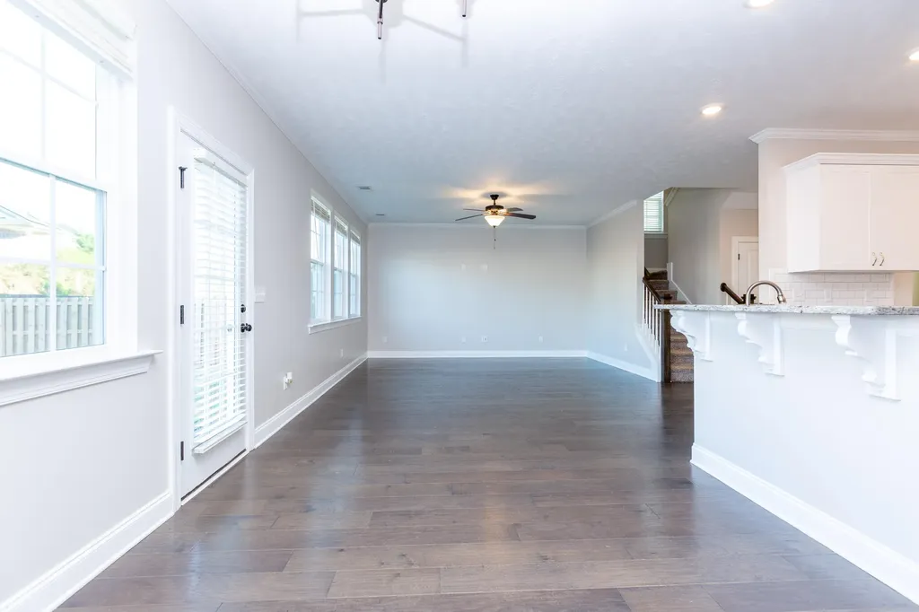 5105 Heathbrook Drive Grovetown GA 30813