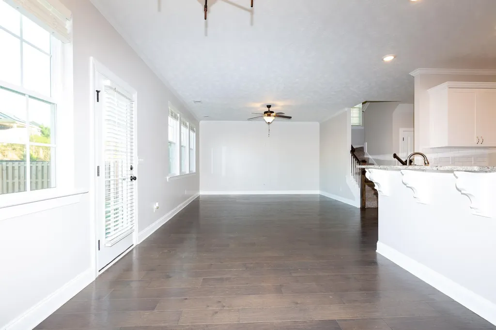 5105 Heathbrook Drive Grovetown GA 30813