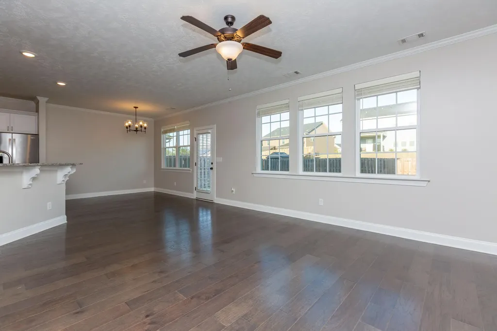 5105 Heathbrook Drive Grovetown GA 30813