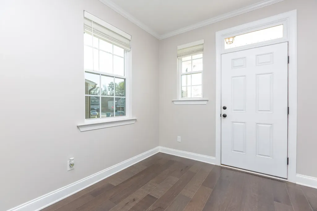 5105 Heathbrook Drive Grovetown GA 30813