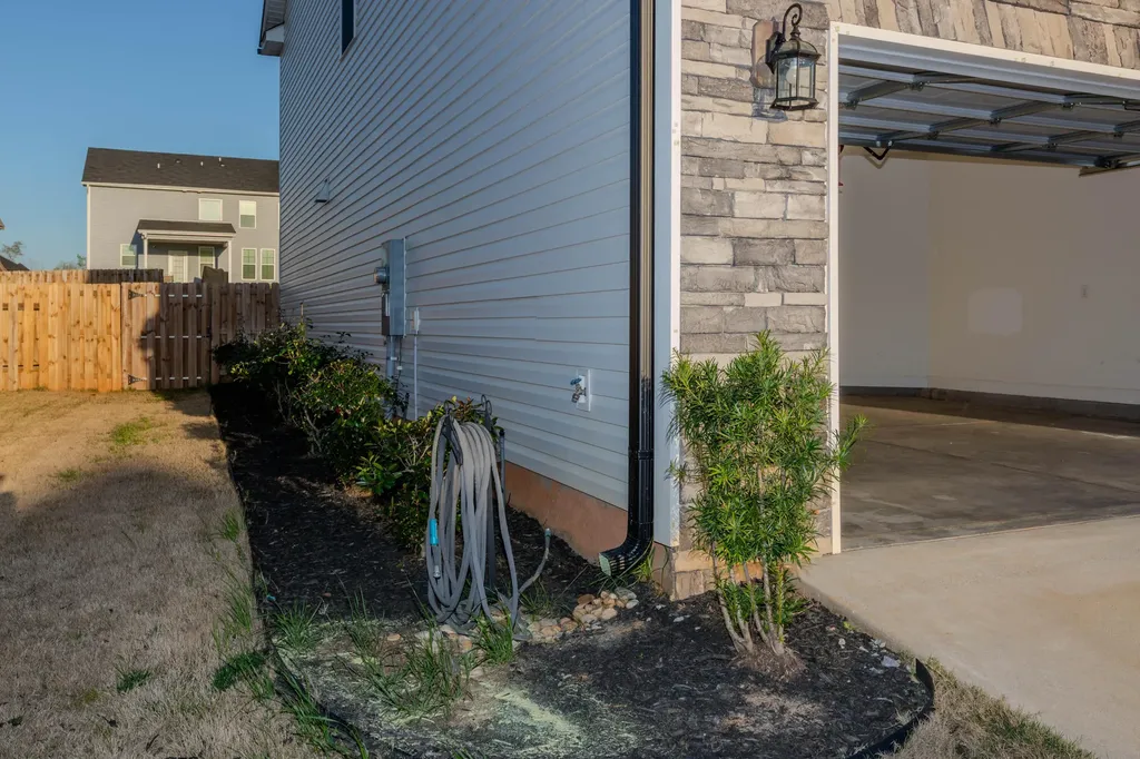 5105 Heathbrook Drive Grovetown GA 30813