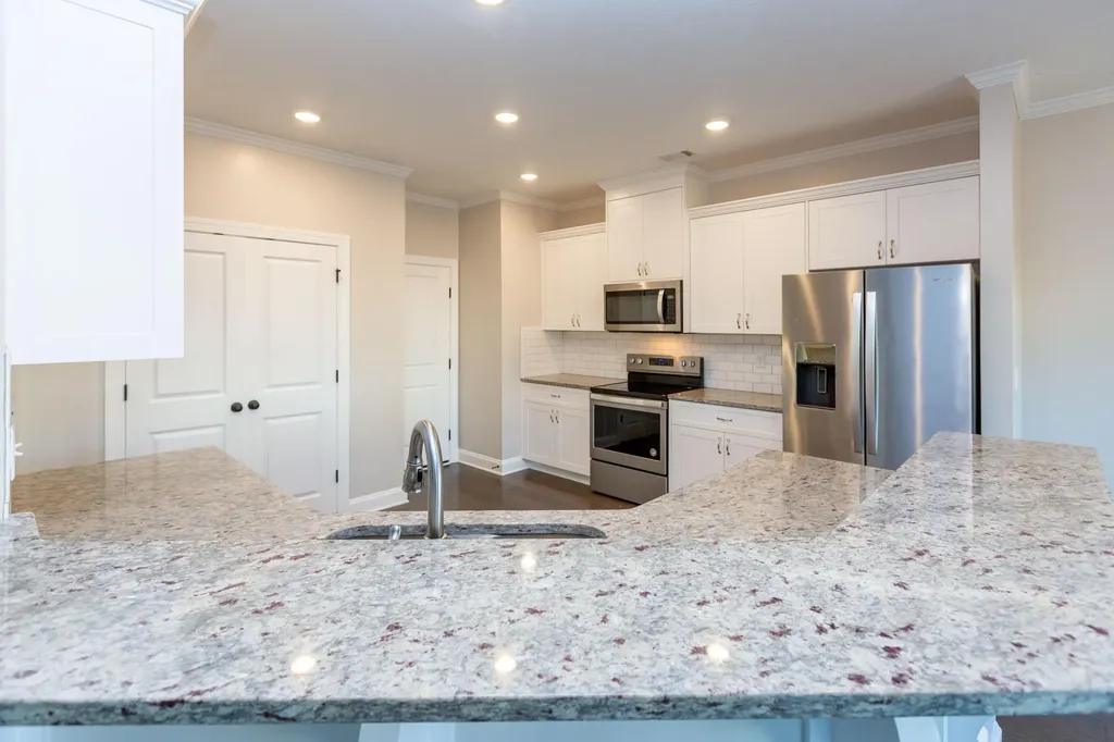5105 Heathbrook Drive Grovetown GA 30813