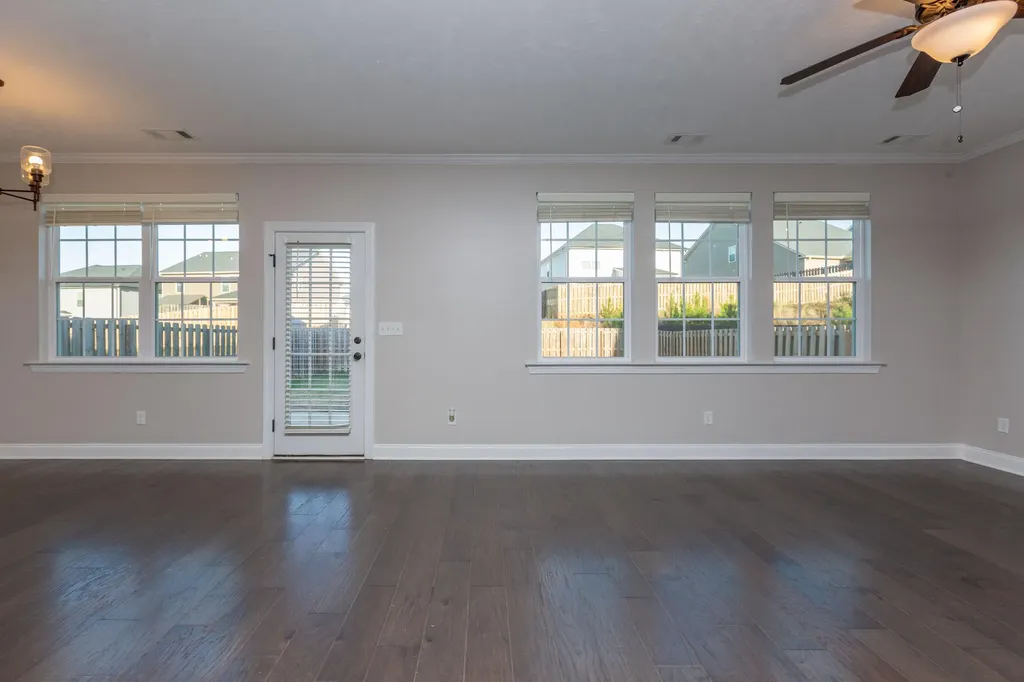 5105 Heathbrook Drive Grovetown GA 30813