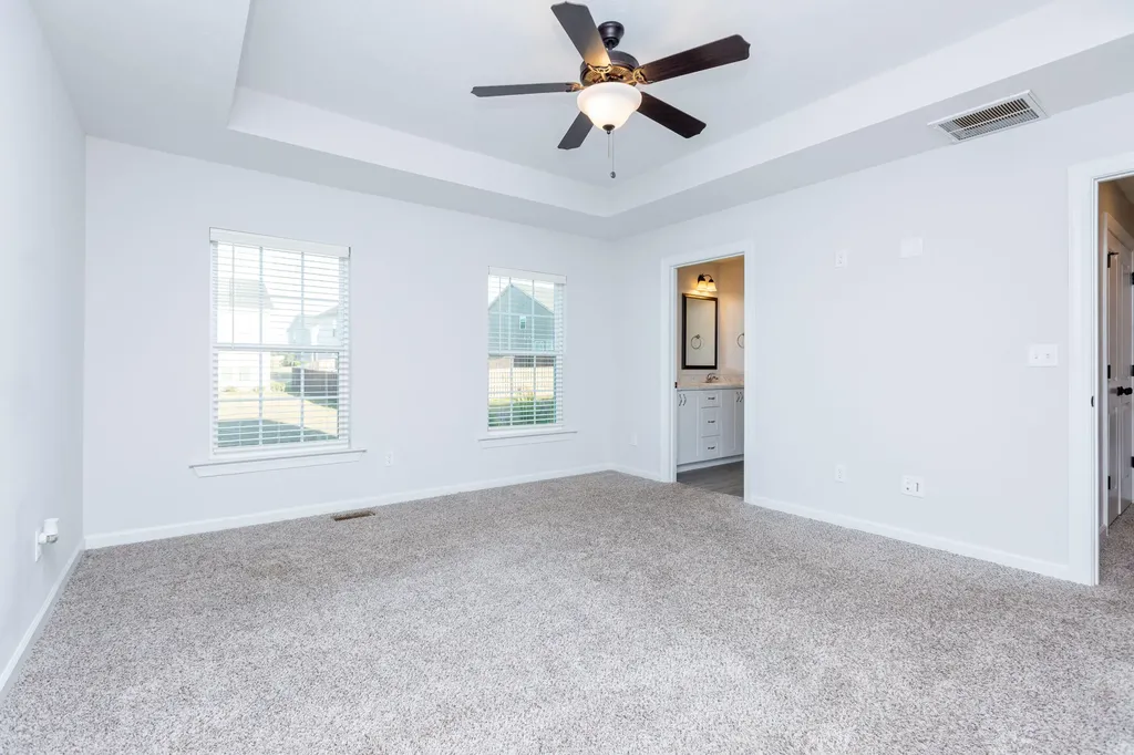 5105 Heathbrook Drive Grovetown GA 30813