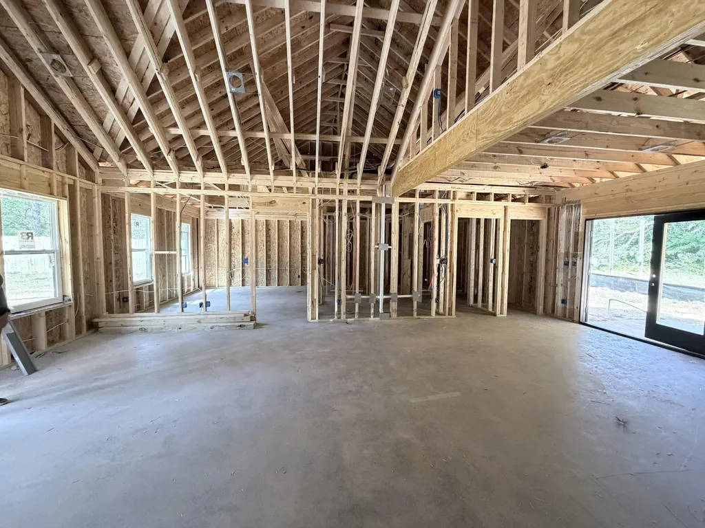 4113 Bath-edie Road Blythe GA 30805