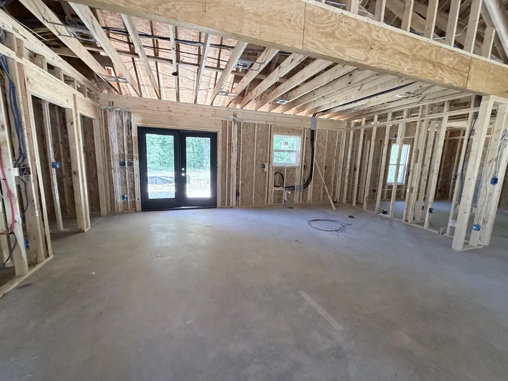 4113 Bath-edie Road Blythe GA 30805