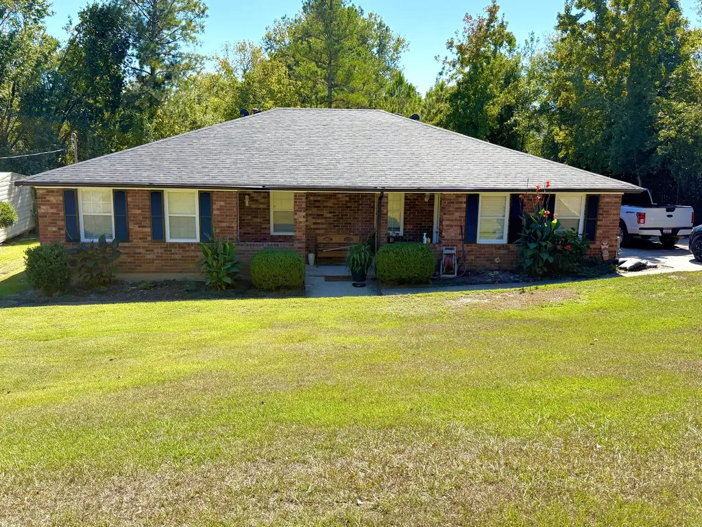 146 Stoneybrooks Place Augusta GA 30907