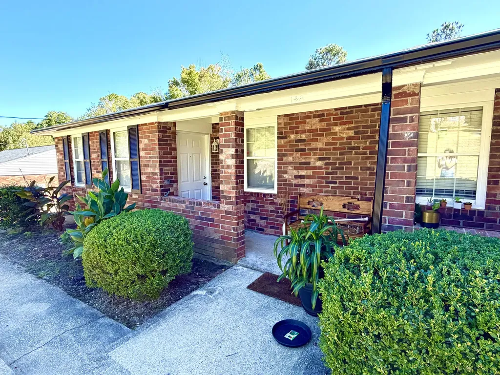 146 Stoneybrooks Place Augusta GA 30907