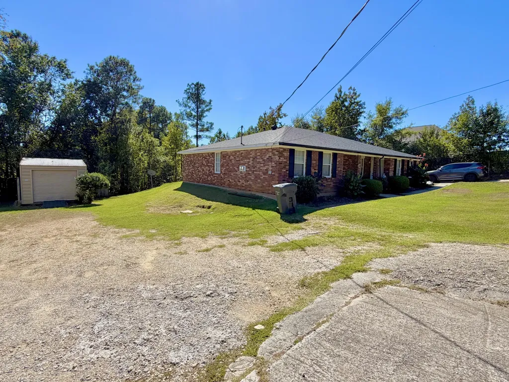 146 Stoneybrooks Place Augusta GA 30907