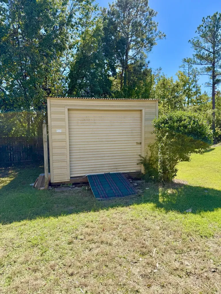 146 Stoneybrooks Place Augusta GA 30907