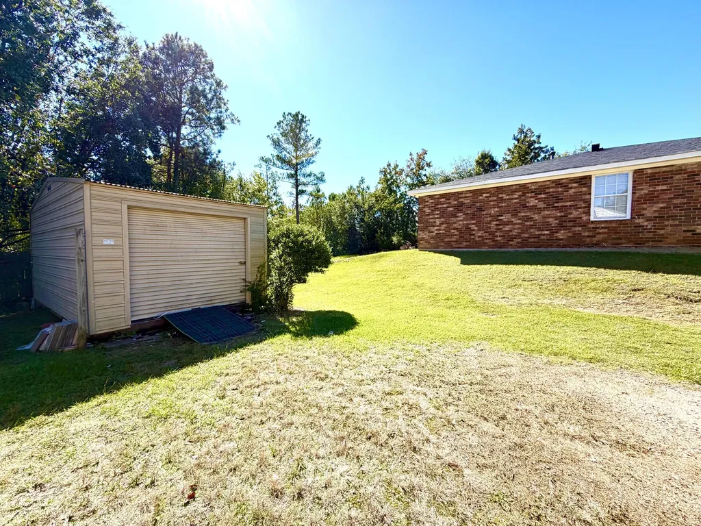 146 Stoneybrooks Place Augusta GA 30907