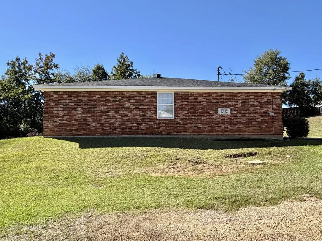 146 Stoneybrooks Place Augusta GA 30907