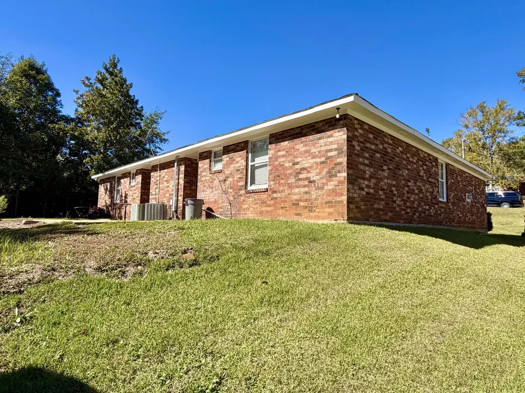 146 Stoneybrooks Place Augusta GA 30907