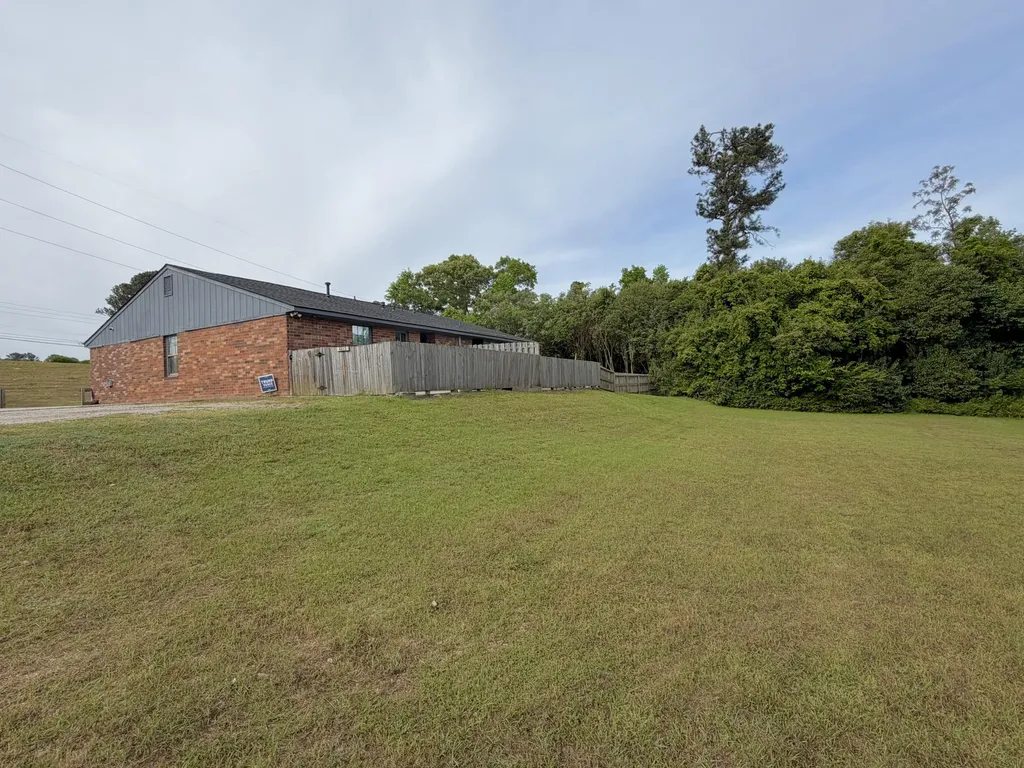 4613 Columbia Road Augusta GA 30907