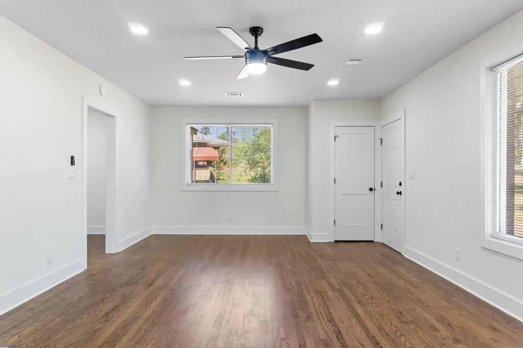 237 E Vineland Road Augusta GA 30904